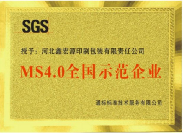 Ms4．0全國示范企業.jpg